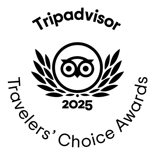 Tripadvisor