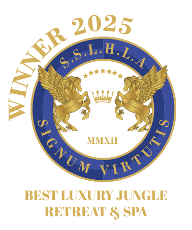 Award 2025
