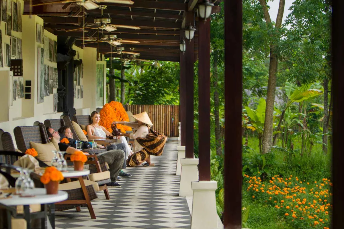 Balinese Village Cultural Experience Day Pass | Authentic Traditions