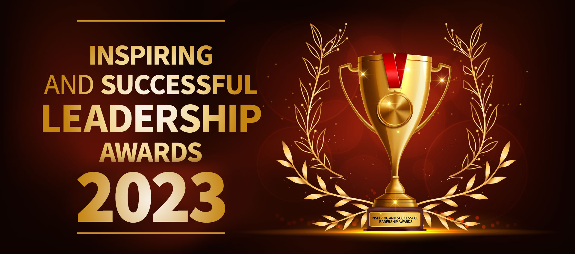 Inspiring Business & Leadership Award 2013 – Category: The Best Choice In Loyalty Service Of The Year 2013