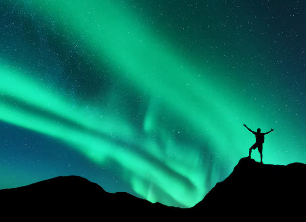 2018 Global Experience Award – Thwisht Travel Wish List
