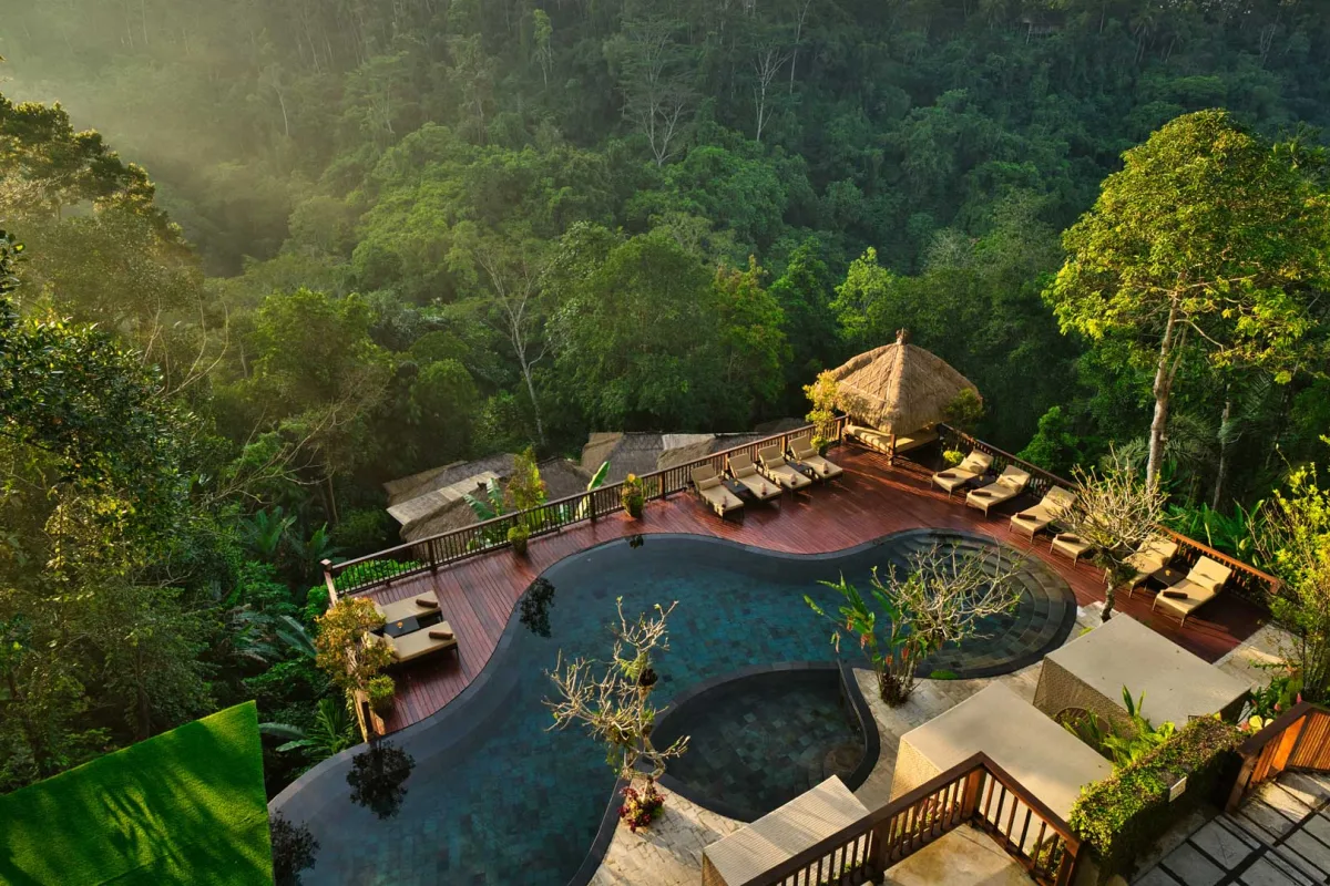 Stay Longer Save More